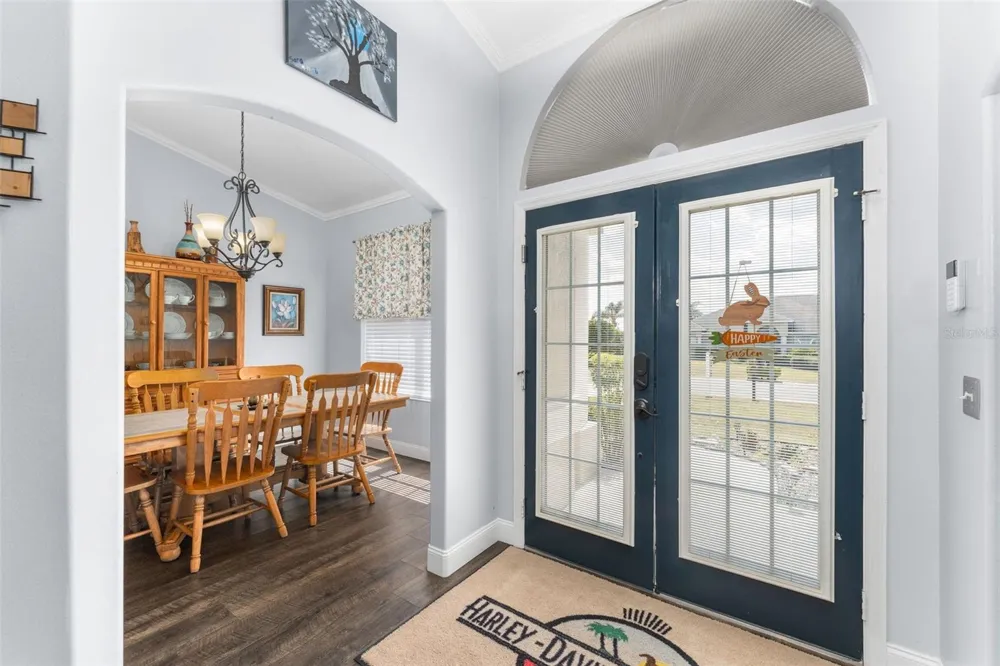 10161 SE 67TH TERRACE Belleview, FL 34420