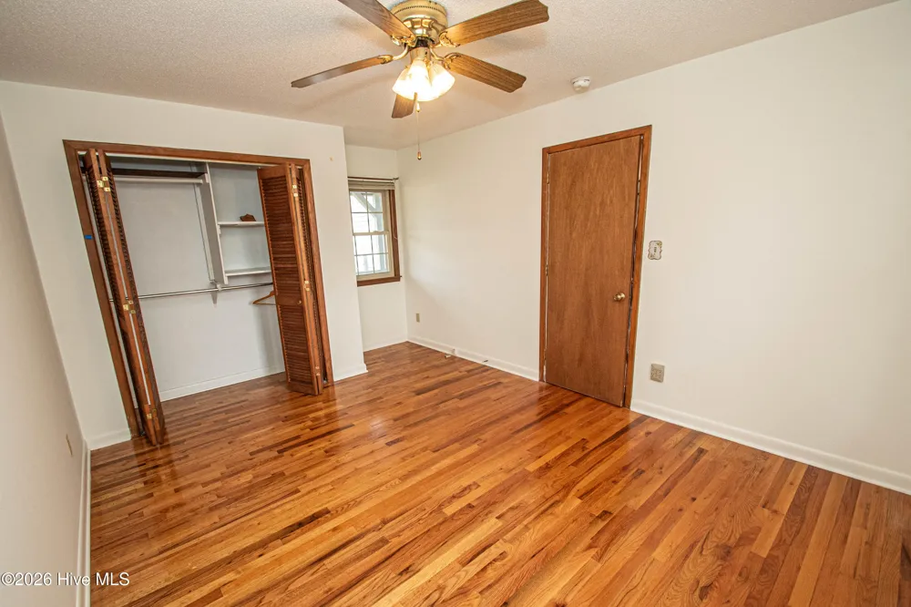 8564 S Nc 41 Highway Wallace, NC 28466