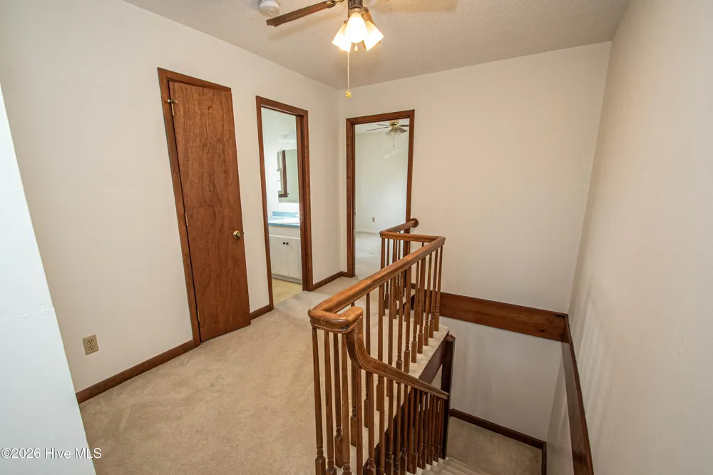 8564 S Nc 41 Highway Wallace, NC 28466
