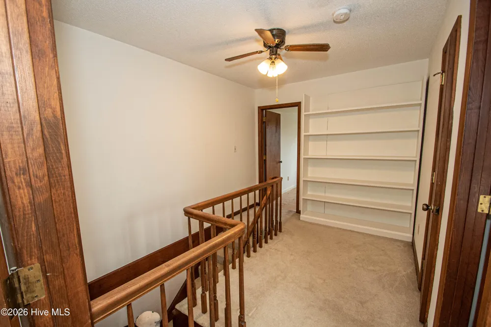 8564 S Nc 41 Highway Wallace, NC 28466