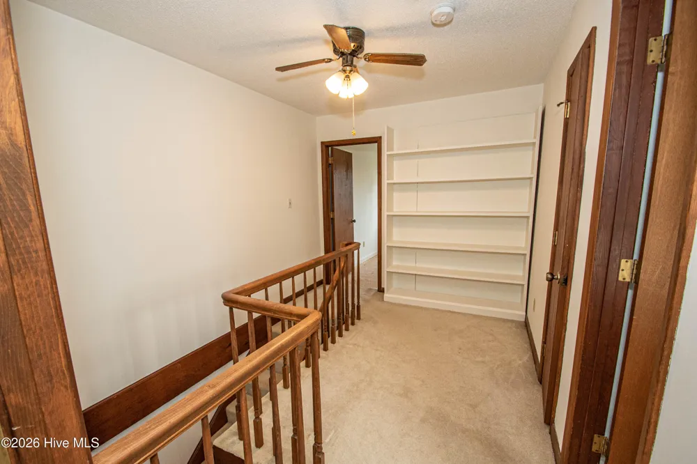 8564 S Nc 41 Highway Wallace, NC 28466