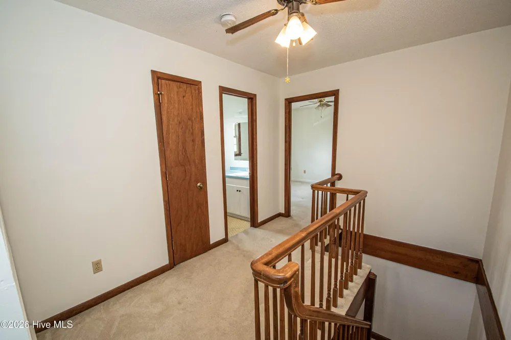 8564 S Nc 41 Highway Wallace, NC 28466