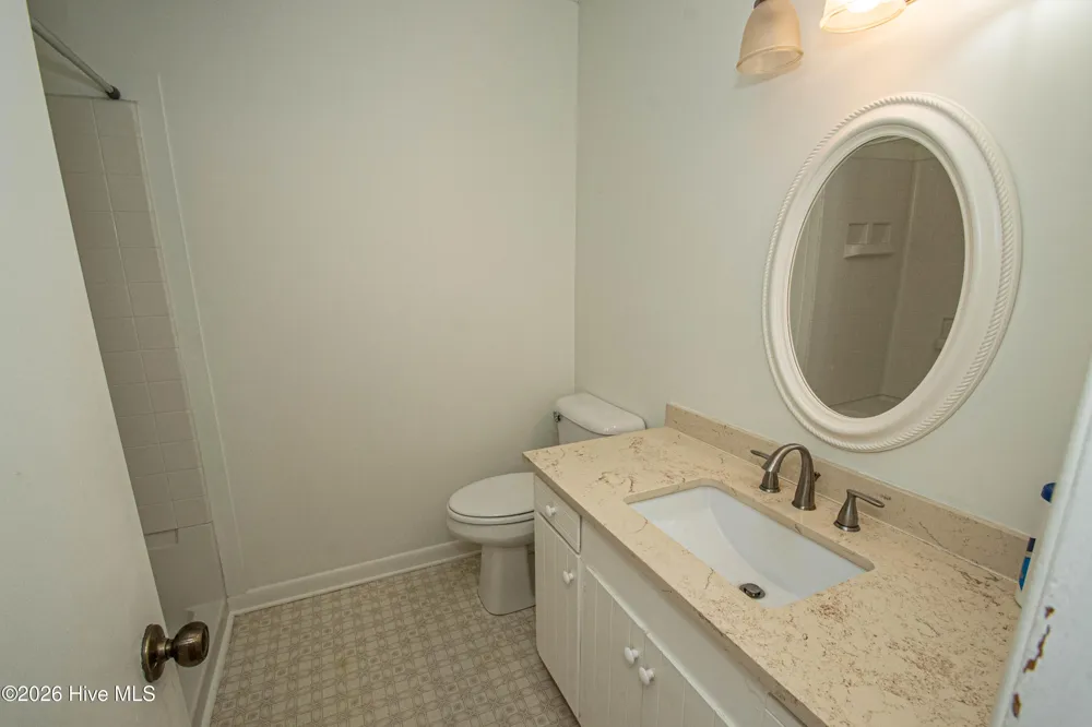 8564 S Nc 41 Highway Wallace, NC 28466