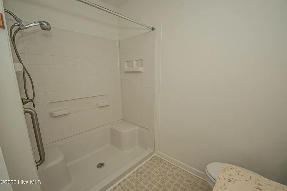 8564 S Nc 41 Highway Wallace, NC 28466