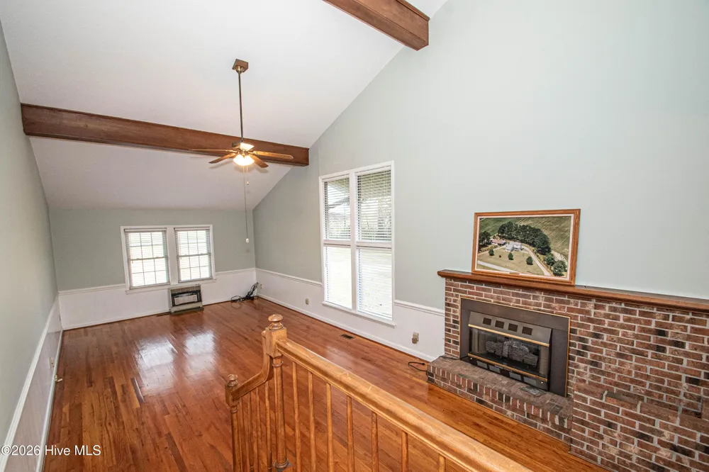8564 S Nc 41 Highway Wallace, NC 28466