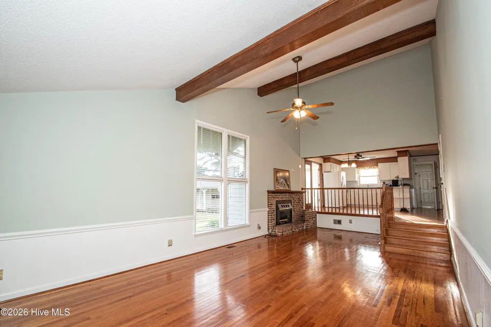 8564 S Nc 41 Highway Wallace, NC 28466