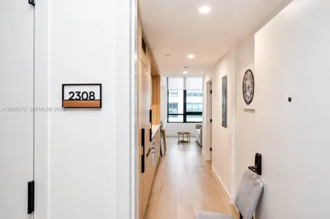 225 Miami Ave #2308