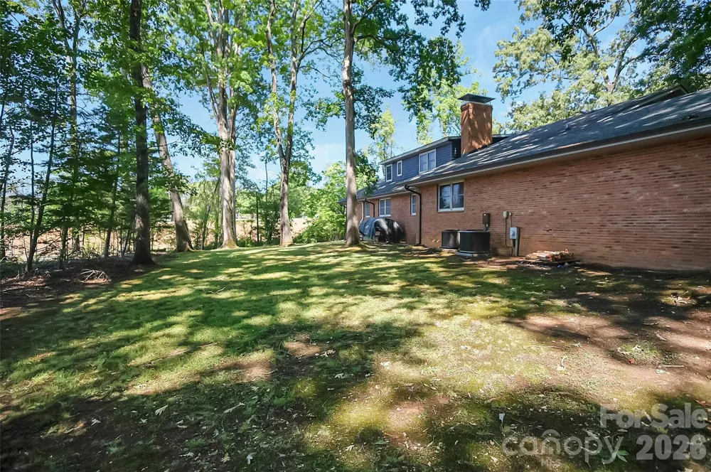808 Old Mt Holly Road Stanley, NC 28164