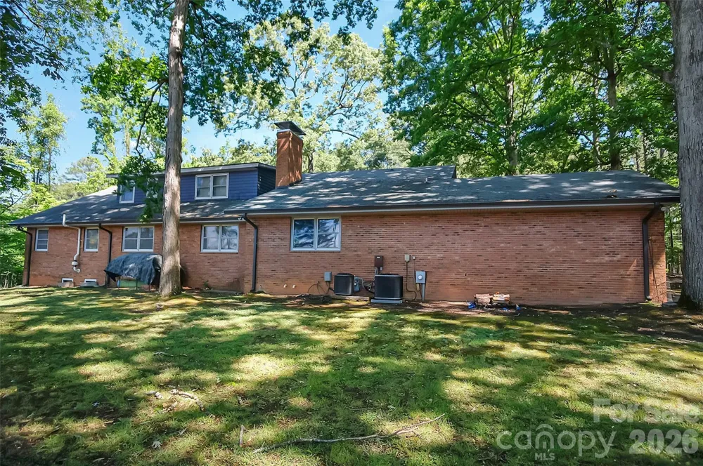 808 Old Mt Holly Road Stanley, NC 28164