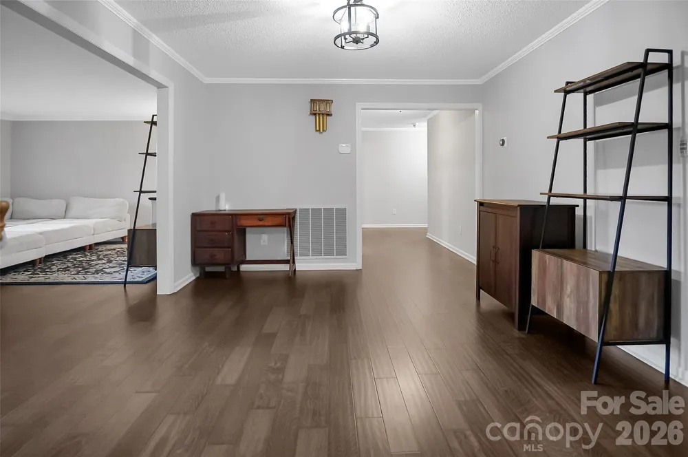 808 Old Mt Holly Road Stanley, NC 28164