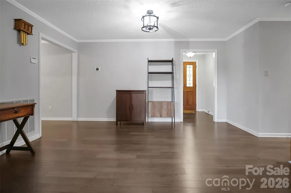 808 Old Mt Holly Road Stanley, NC 28164