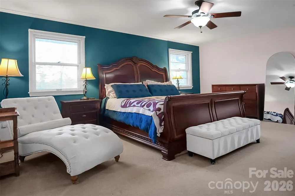 808 Old Mt Holly Road Stanley, NC 28164