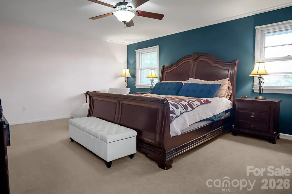808 Old Mt Holly Road Stanley, NC 28164
