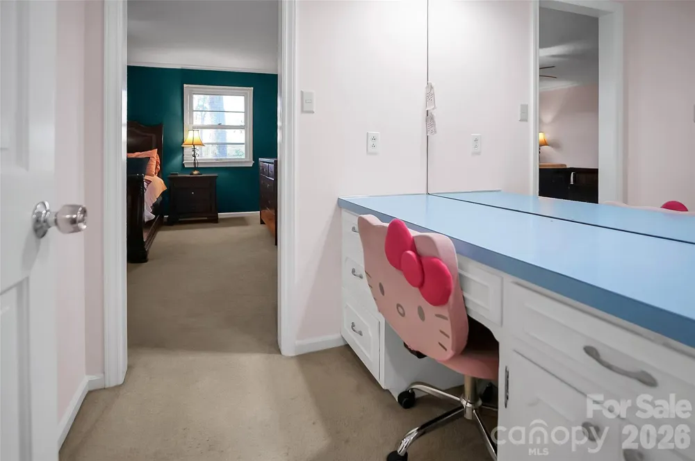808 Old Mt Holly Road Stanley, NC 28164