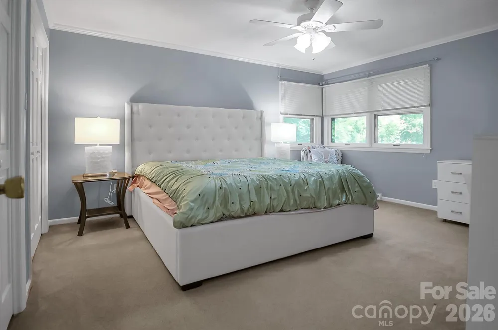 808 Old Mt Holly Road Stanley, NC 28164