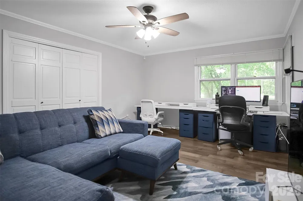 808 Old Mt Holly Road Stanley, NC 28164