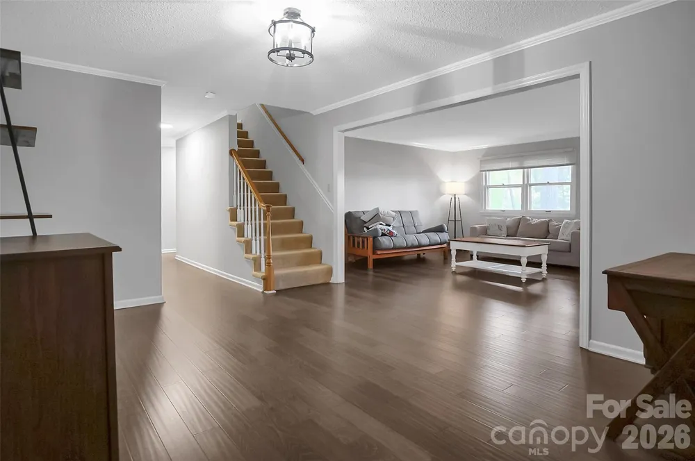808 Old Mt Holly Road Stanley, NC 28164
