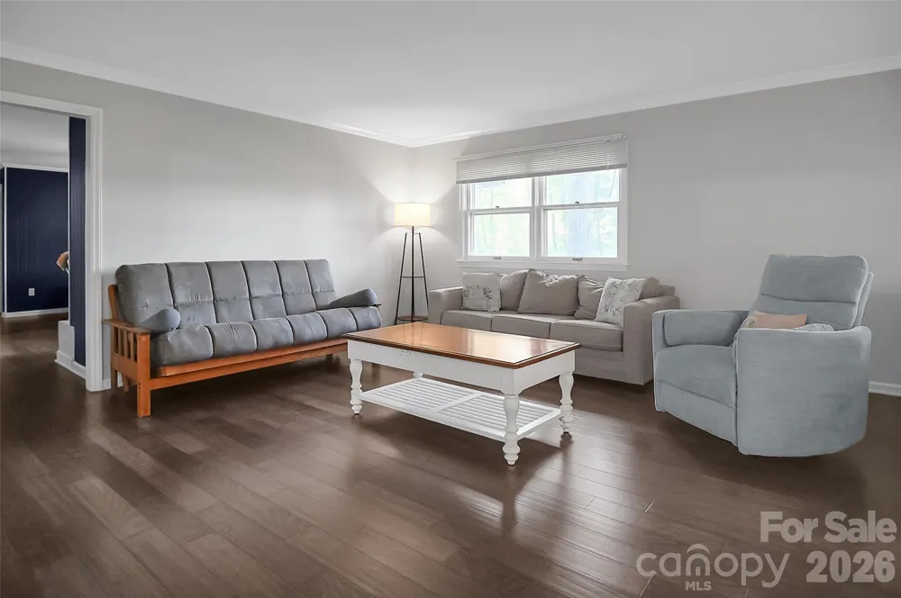 808 Old Mt Holly Road Stanley, NC 28164