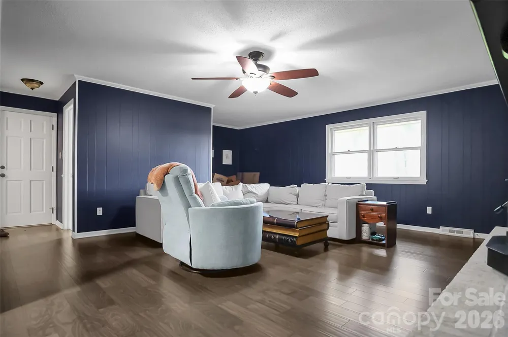 808 Old Mt Holly Road Stanley, NC 28164