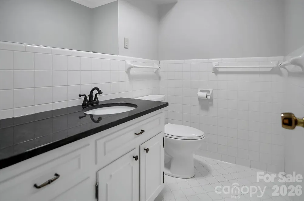 808 Old Mt Holly Road Stanley, NC 28164