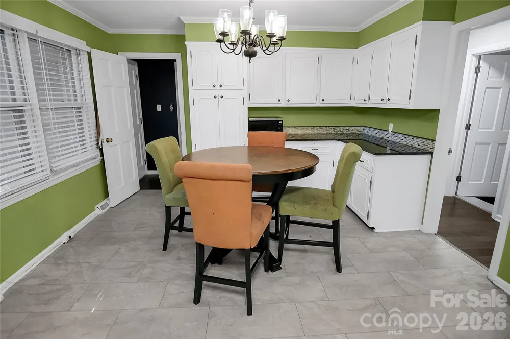 808 Old Mt Holly Road Stanley, NC 28164
