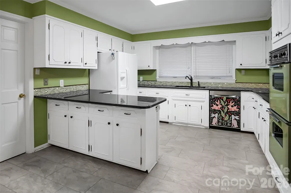 808 Old Mt Holly Road Stanley, NC 28164