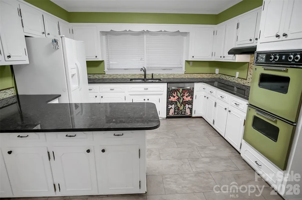 808 Old Mt Holly Road Stanley, NC 28164