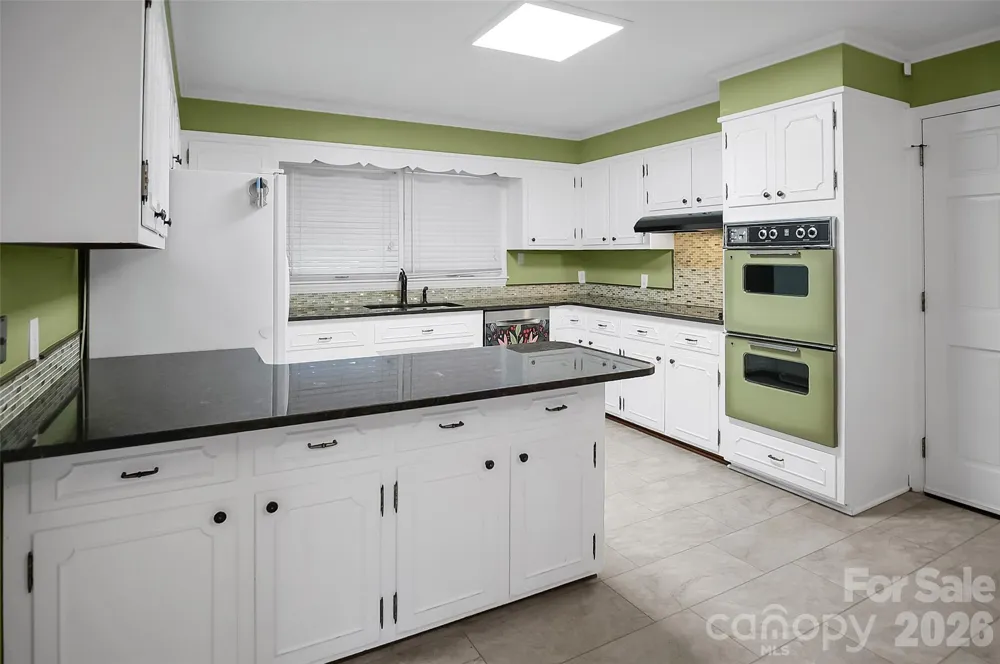 808 Old Mt Holly Road Stanley, NC 28164