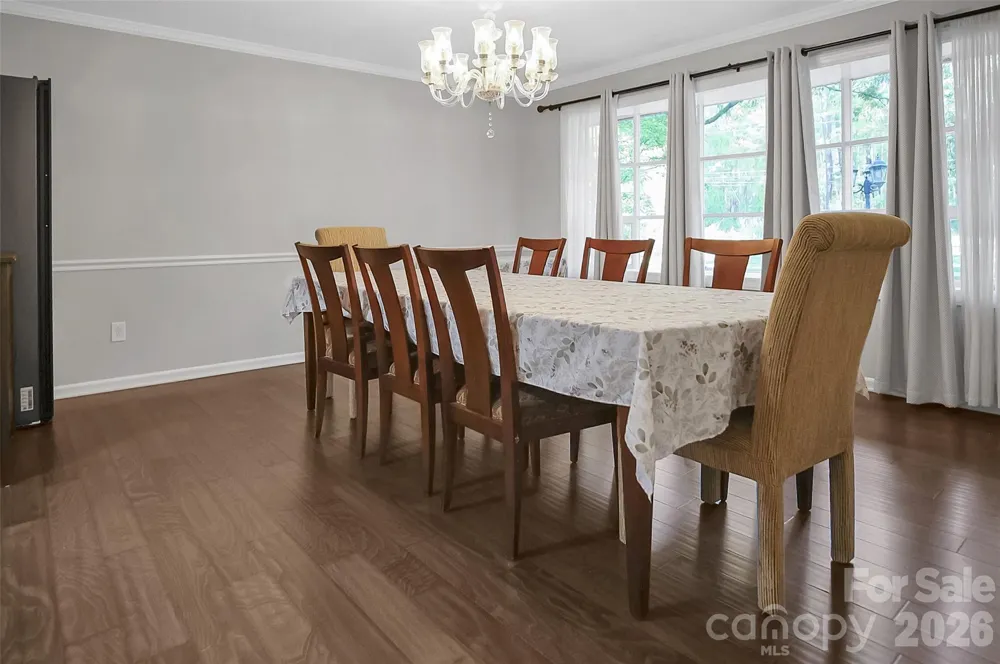 808 Old Mt Holly Road Stanley, NC 28164