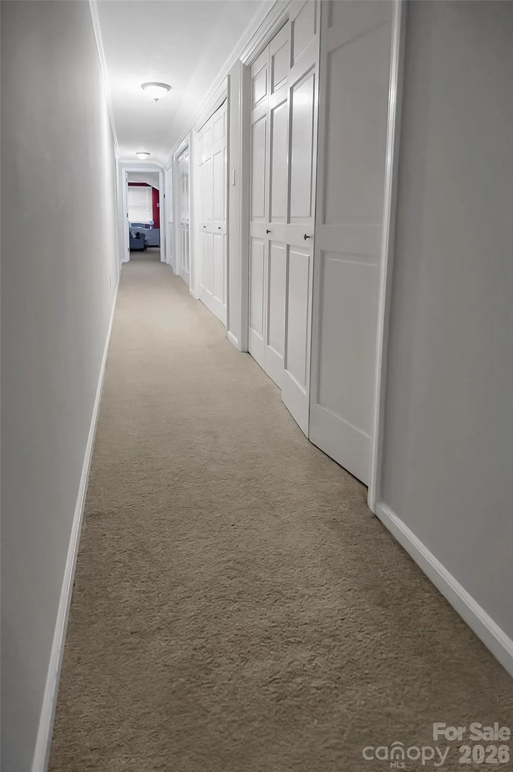 808 Old Mt Holly Road Stanley, NC 28164