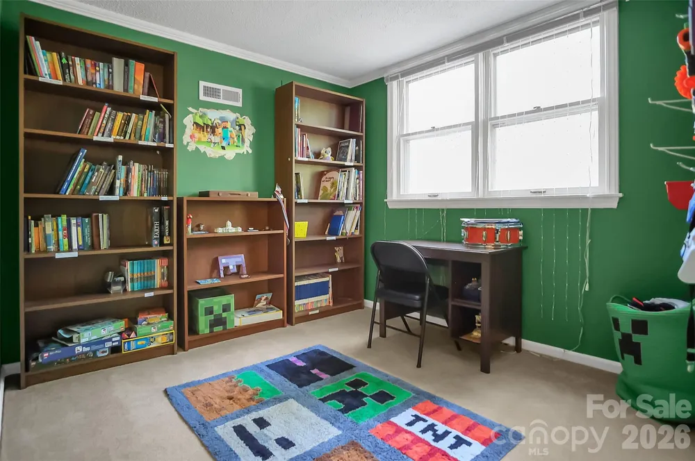 808 Old Mt Holly Road Stanley, NC 28164