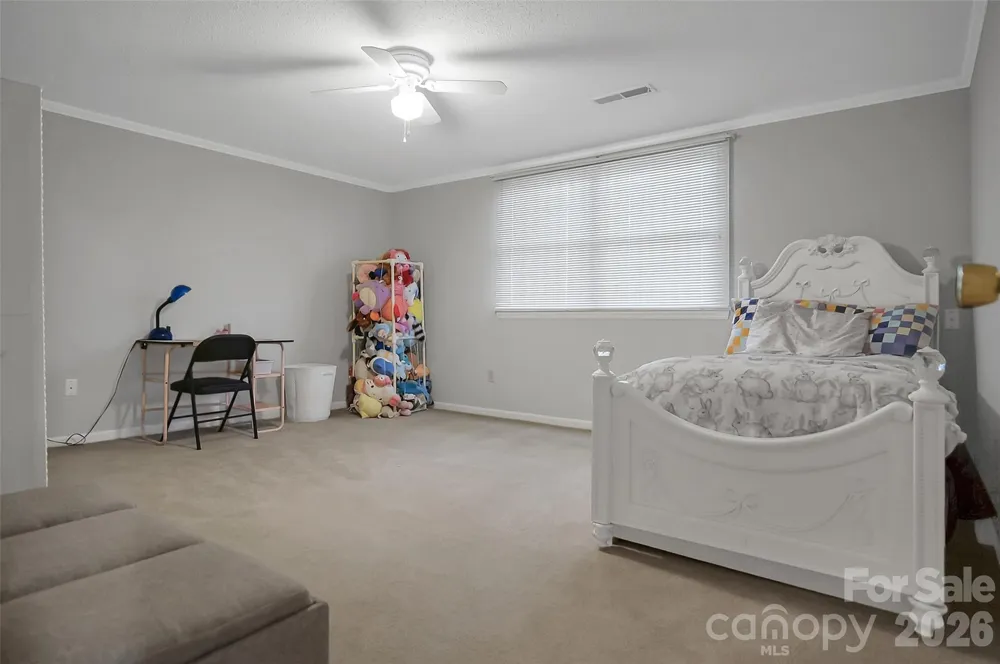808 Old Mt Holly Road Stanley, NC 28164