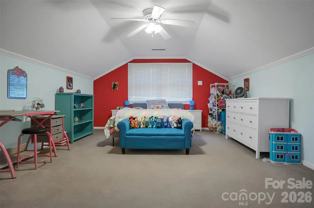 808 Old Mt Holly Road Stanley, NC 28164