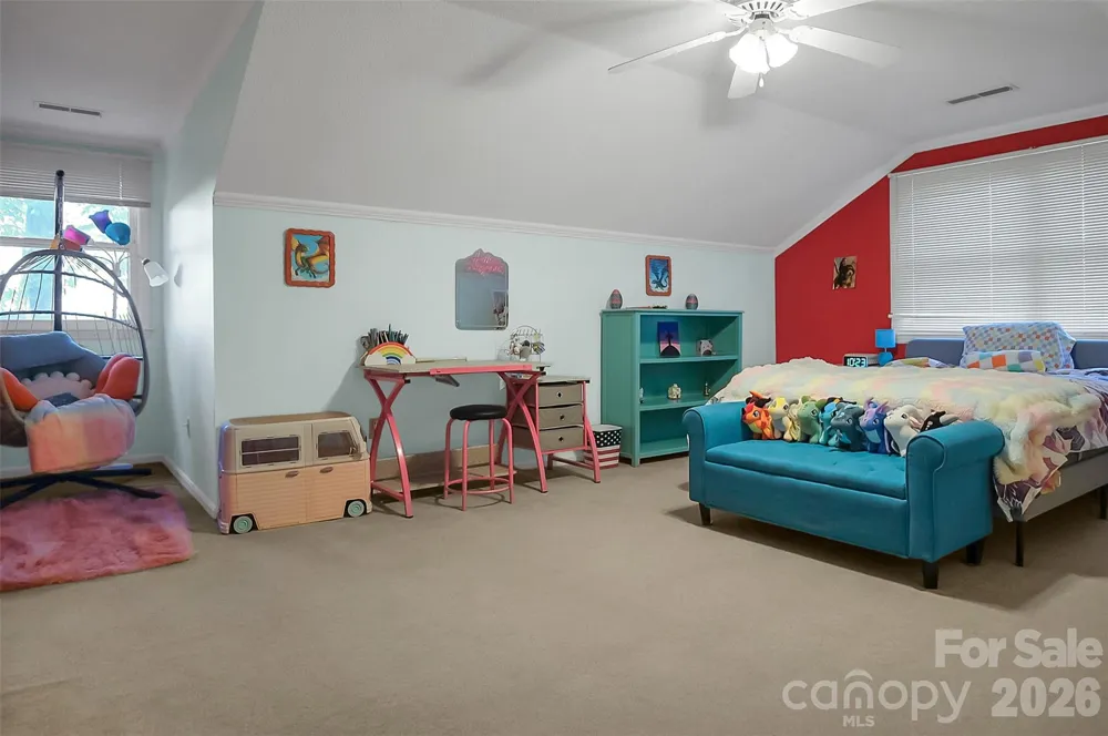 808 Old Mt Holly Road Stanley, NC 28164