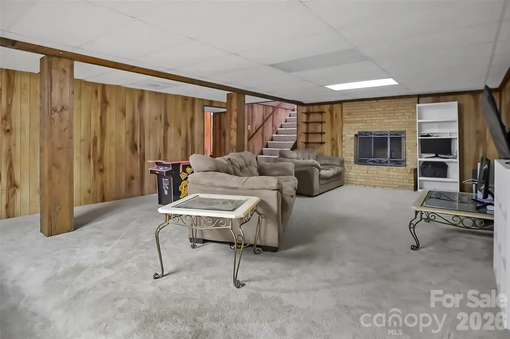 808 Old Mt Holly Road Stanley, NC 28164