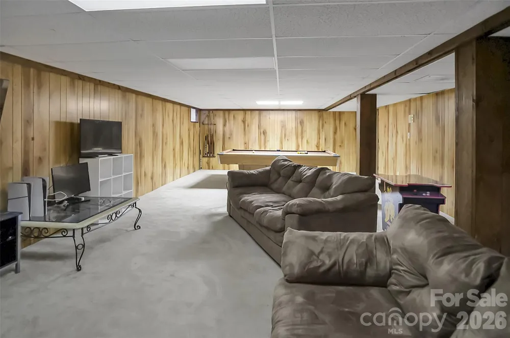 808 Old Mt Holly Road Stanley, NC 28164
