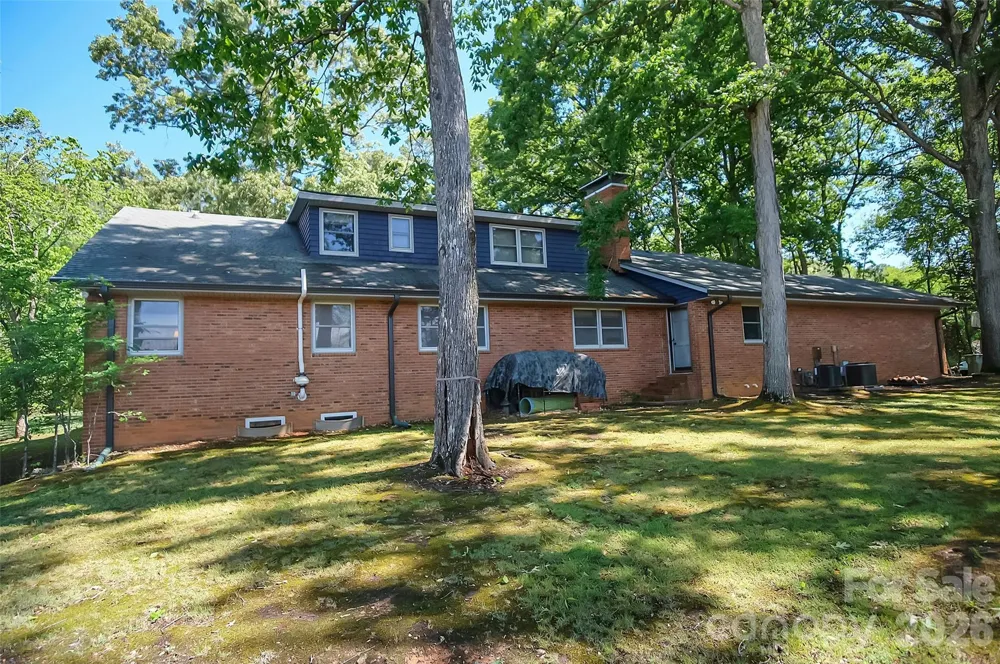 808 Old Mt Holly Road Stanley, NC 28164