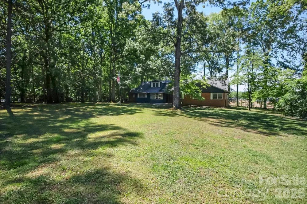 808 Old Mt Holly Road Stanley, NC 28164