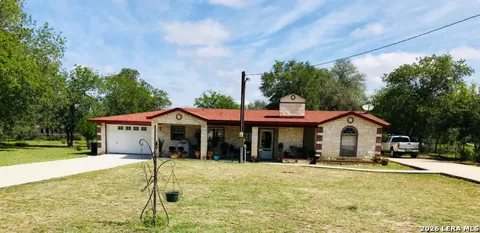 1215 RED GATE DR