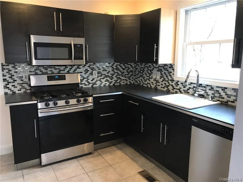 3710 Rte 52 Pine Bush, NY 12566