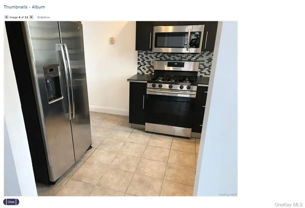 3710 Rte 52 Pine Bush, NY 12566