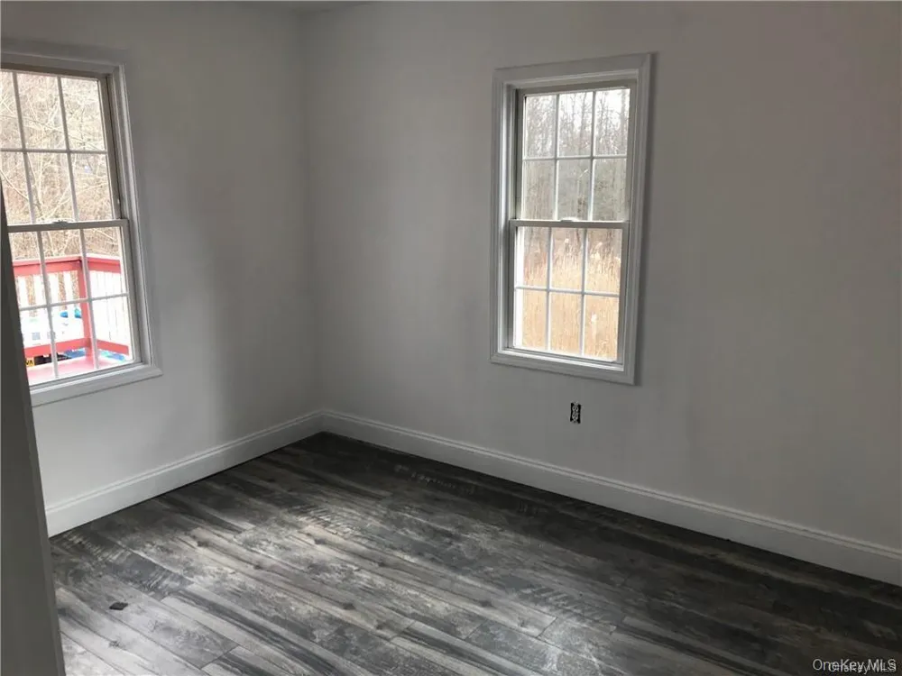 3710 Rte 52 Pine Bush, NY 12566