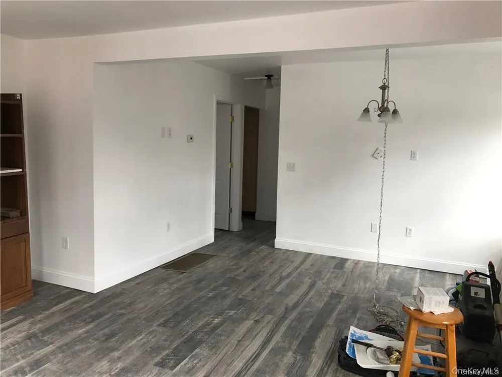 3710 Rte 52 Pine Bush, NY 12566