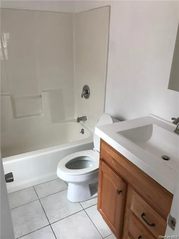 3710 Rte 52 Pine Bush, NY 12566