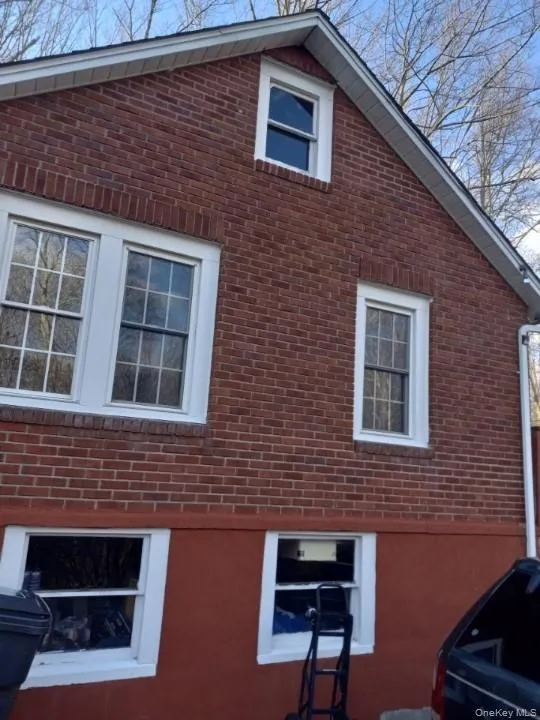 3710 Rte 52 Pine Bush, NY 12566