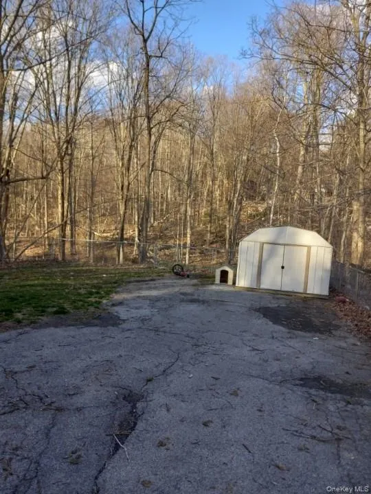 3710 Rte 52 Pine Bush, NY 12566