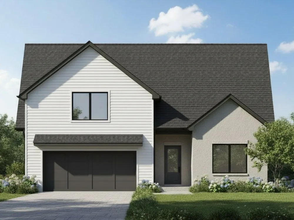 368 Kildeer Dr Clarksville, TN 37040