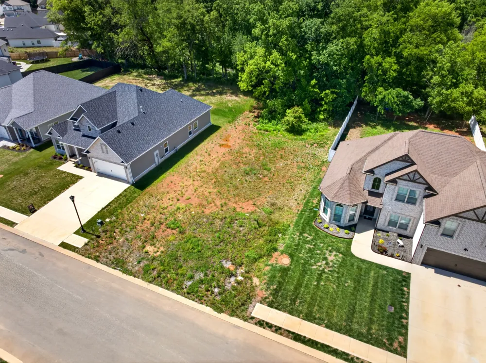 368 Kildeer Dr Clarksville, TN 37040