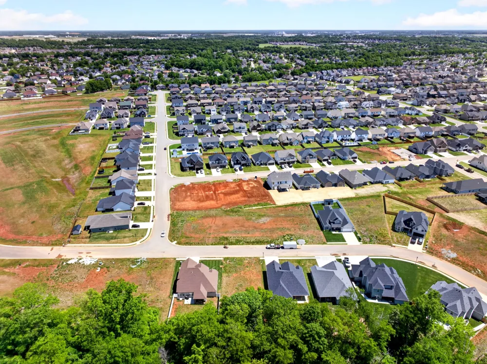 368 Kildeer Dr Clarksville, TN 37040