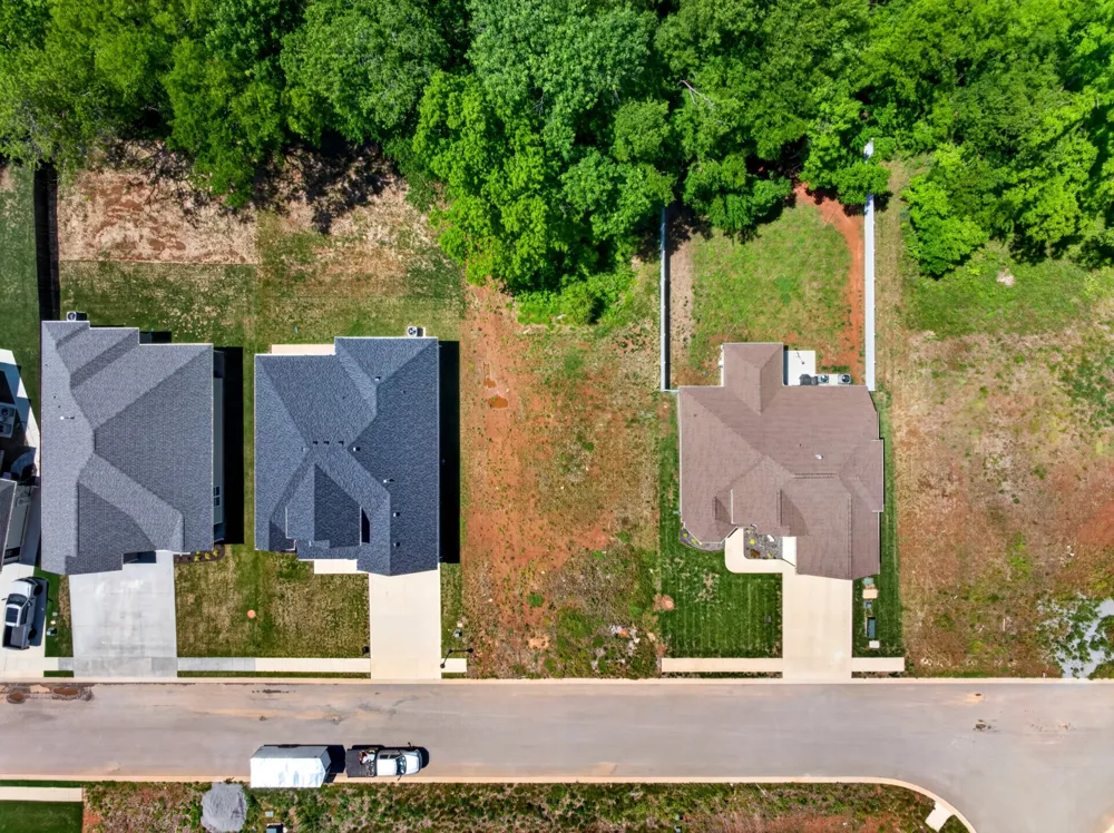 368 Kildeer Dr Clarksville, TN 37040